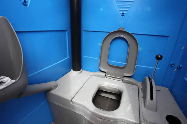 Reliable Surf City, NJ Portable Potty Rental Solutions